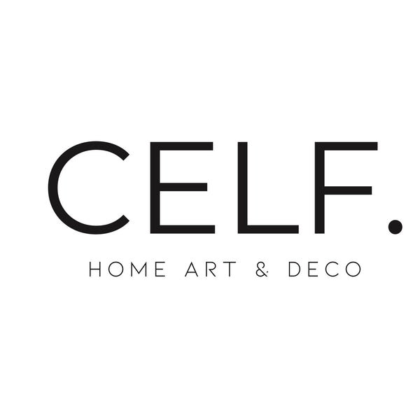 Celf Home